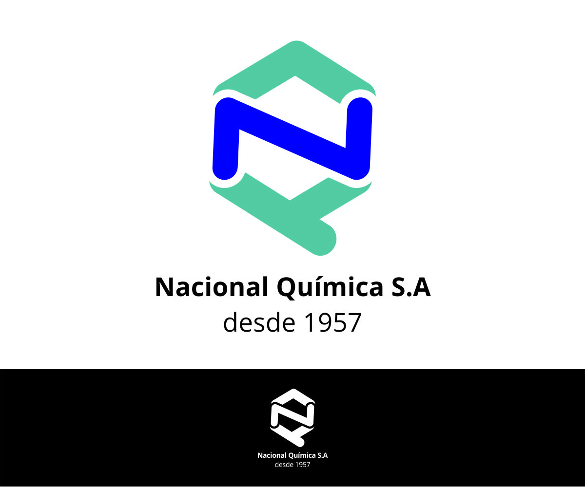 Logo Design by van klompen for Varela Hermanos | Design #12101482