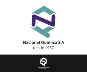 Logo Design by van klompen for Varela Hermanos | Design: #12101482