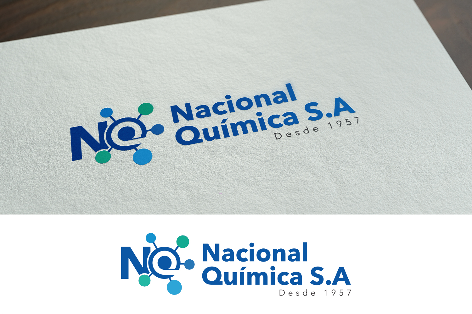 Logo Design by Grafactory for Varela Hermanos | Design #12099559