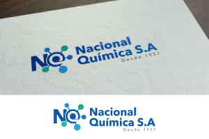 Logo Design by Grafactory for Varela Hermanos | Design: #12099559