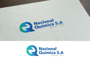 Logo Design by Grafactory for Varela Hermanos | Design: #12099887