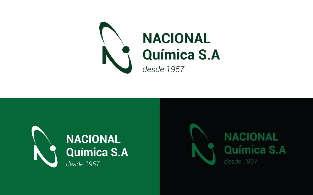 Logo Design by Grafactory for Varela Hermanos | Design #12103483