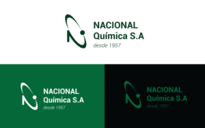 Logo Design by Grafactory for Varela Hermanos | Design: #12103483