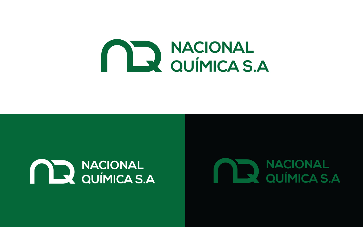 Logo Design by Grafactory for Varela Hermanos | Design #12103596