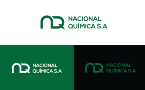 Logo Design by Grafactory for Varela Hermanos | Design: #12103596