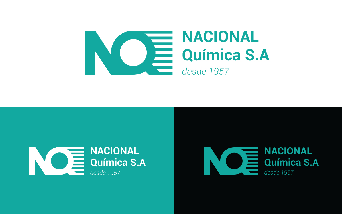 Logo Design by Grafactory for Varela Hermanos | Design #12107636