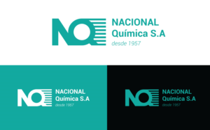 Logo Design by Grafactory for Varela Hermanos | Design: #12107636