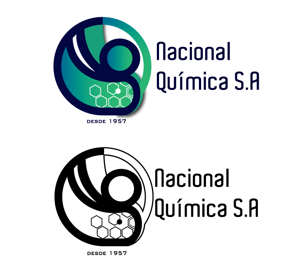 Logo Design by ritchardregala for Varela Hermanos | Design #11996946