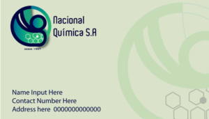 Logo Design by ritchardregala for Varela Hermanos | Design: #11996947