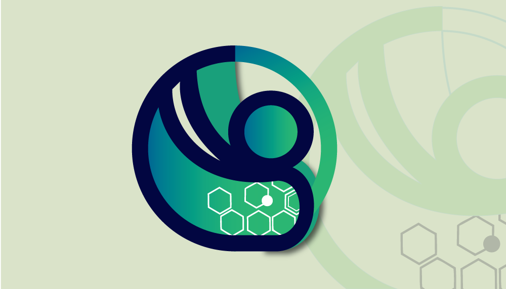 Logo Design by ritchardregala for Varela Hermanos | Design #11996948