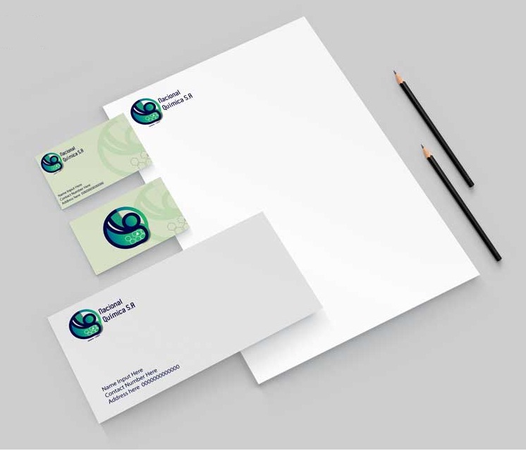 Logo Design by ritchardregala for Varela Hermanos | Design #11996949