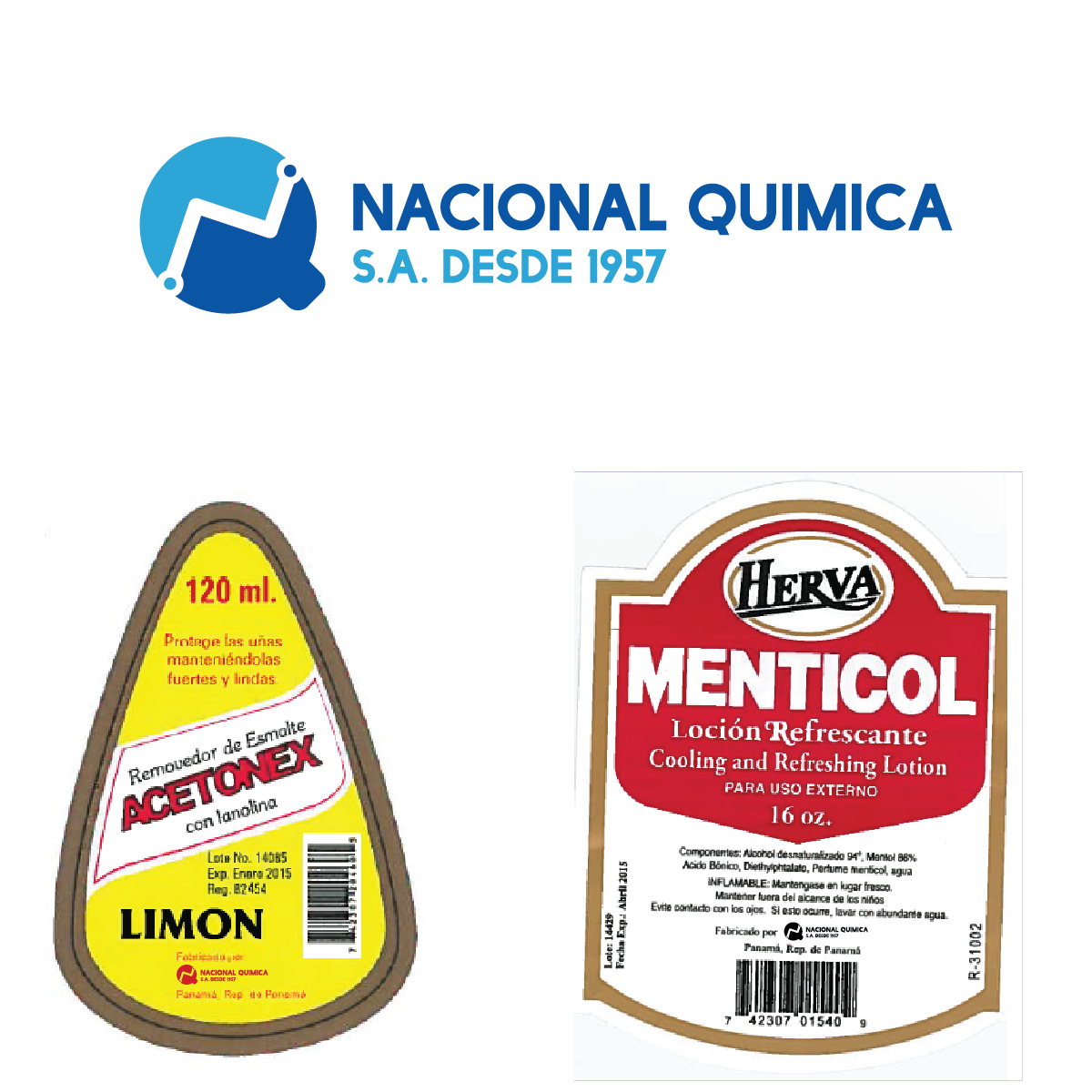 Logo Design by datenshi_blue for Varela Hermanos | Design #12077736