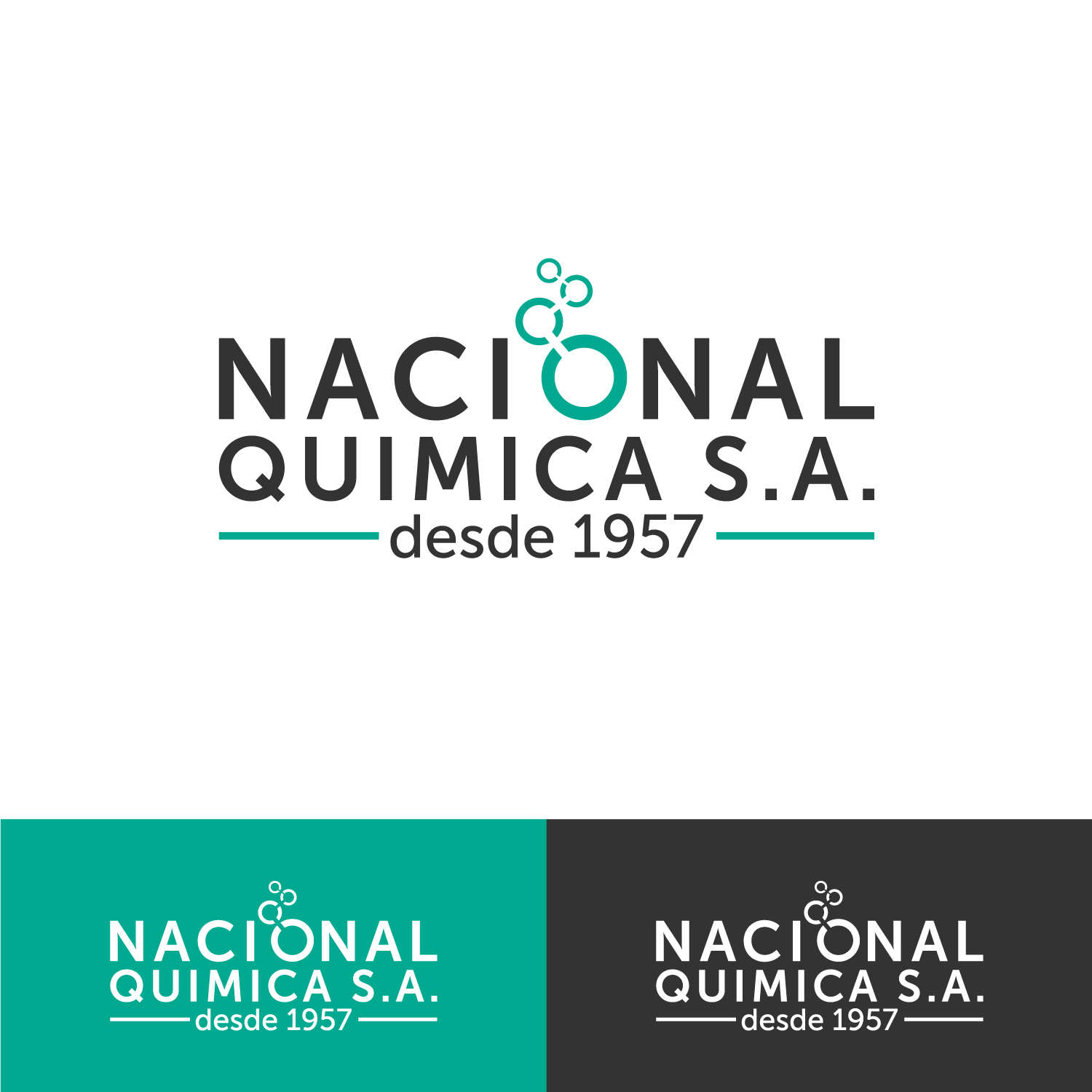 Logo Design by marcodesignfield for Varela Hermanos | Design #12095848