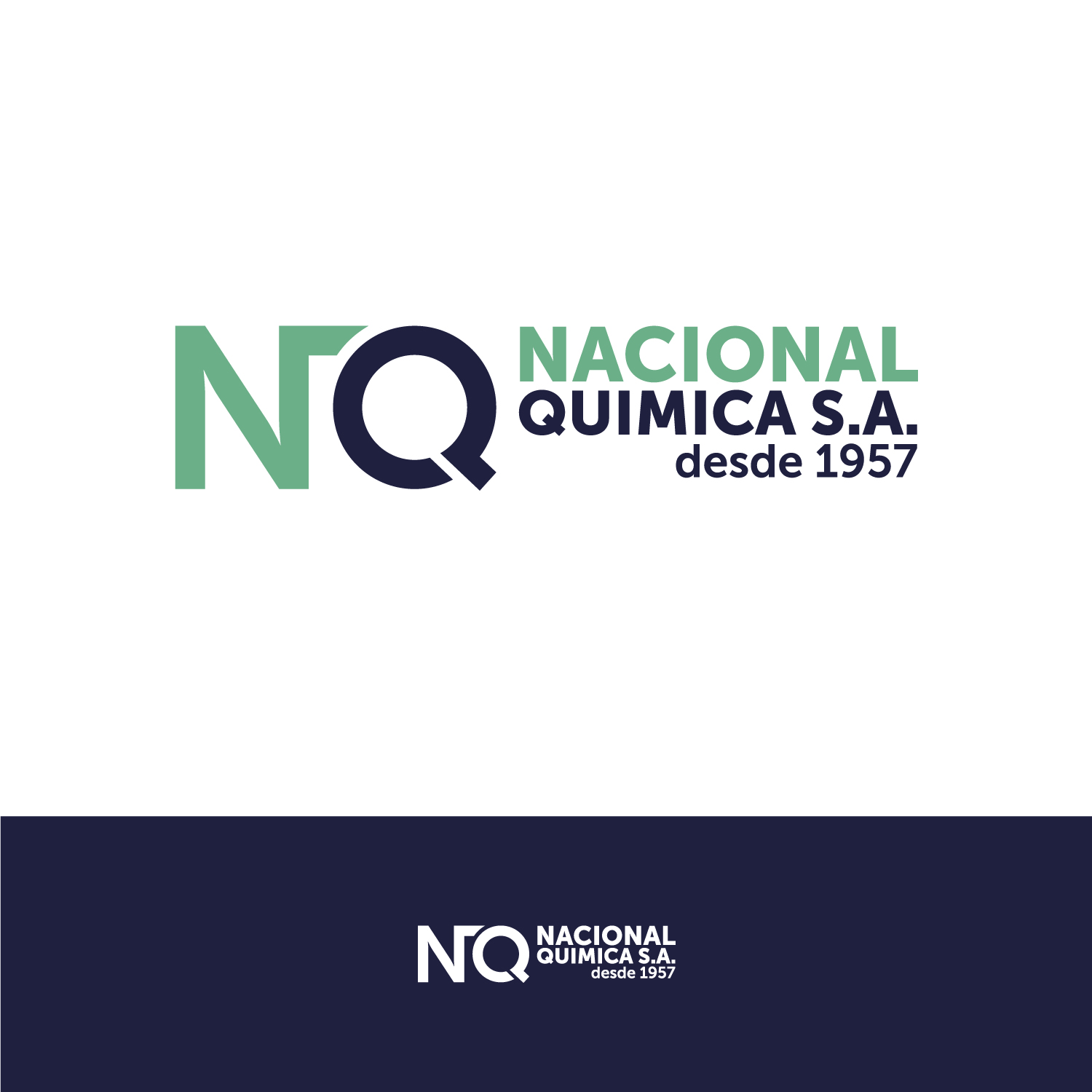 Logo Design by marcodesignfield for Varela Hermanos | Design #12096030