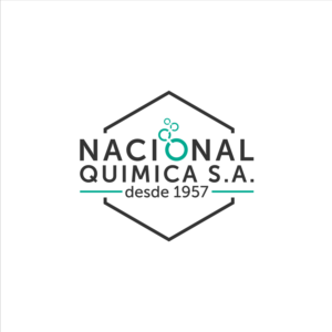 Logo Design by marcodesignfield for Varela Hermanos | Design: #12102203