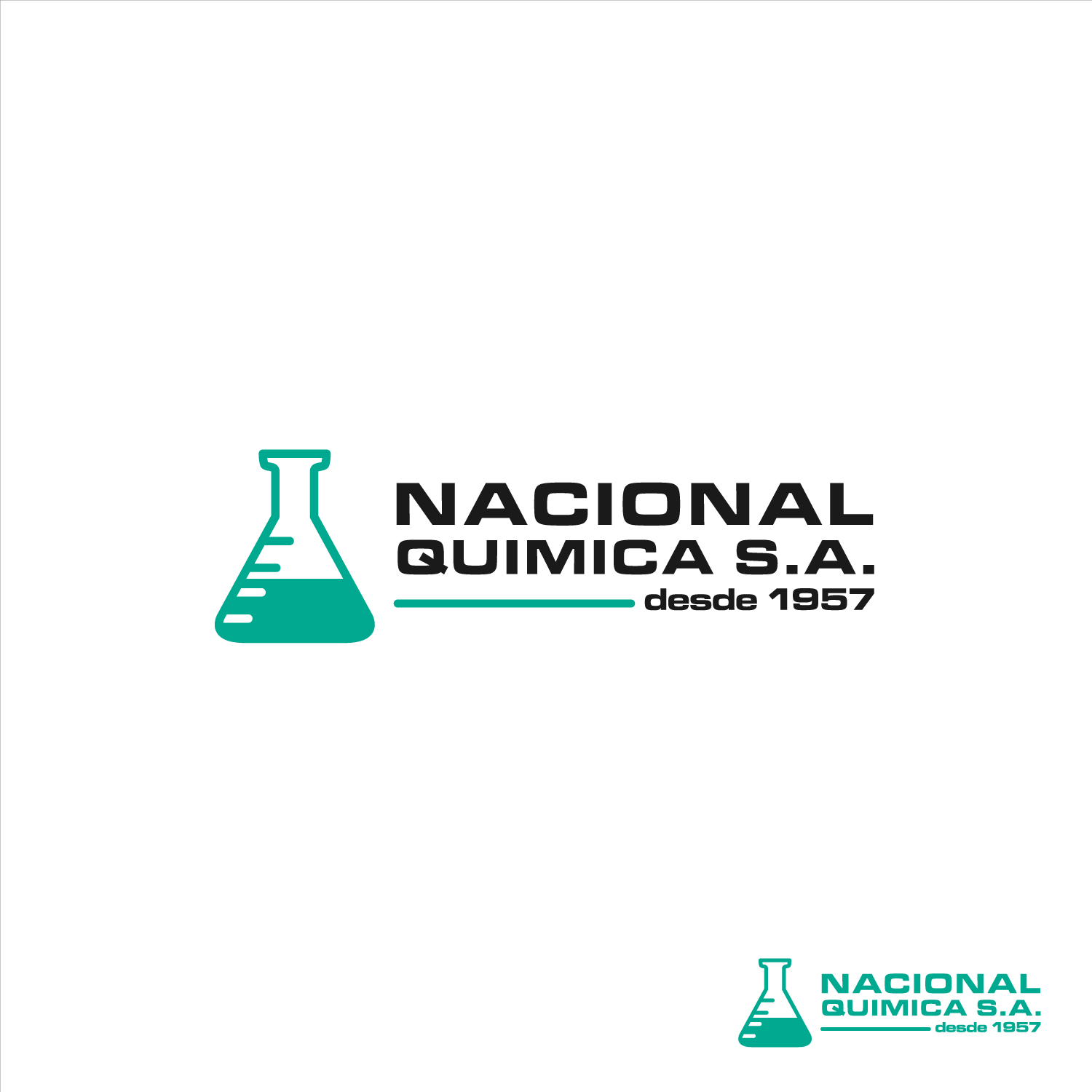 Logo Design by marcodesignfield for Varela Hermanos | Design #12103258