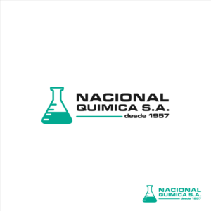 Logo Design by marcodesignfield for Varela Hermanos | Design: #12103258