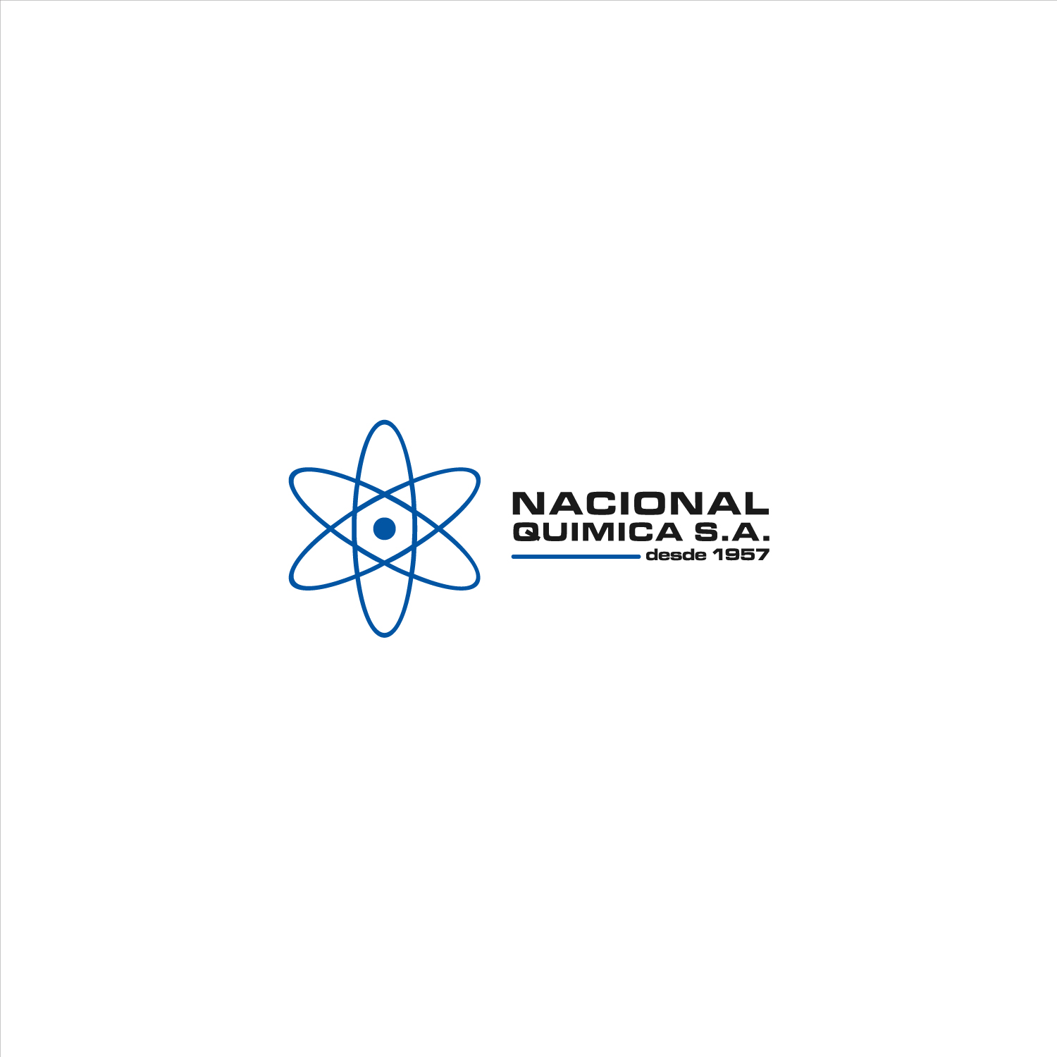 Logo Design by marcodesignfield for Varela Hermanos | Design #12115942
