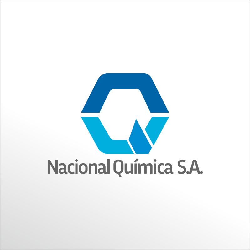 Logo Design by Ninja Ink for Varela Hermanos | Design #12133082