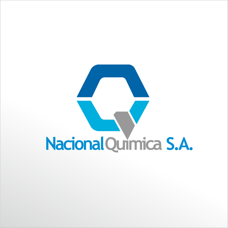 Logo Design by Ninja Ink for Varela Hermanos | Design #12133132