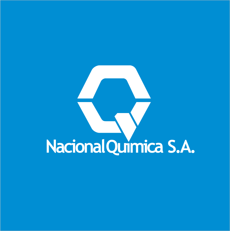 Logo Design by Ninja Ink for Varela Hermanos | Design #12133149