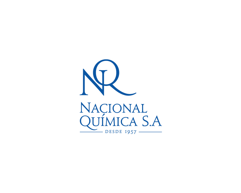 Logo Design by quan for Varela Hermanos | Design #12042899