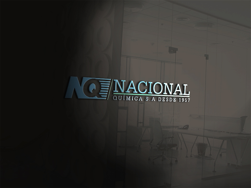 Logo Design by hrahman25091979 for Varela Hermanos | Design #12002078