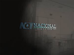 Logo Design by hrahman25091979 for Varela Hermanos | Design: #12002078