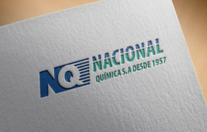 Logo Design by hrahman25091979 for Varela Hermanos | Design: #12002080