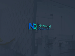 Logo Design by ihossain14091992 for Varela Hermanos | Design: #11999247