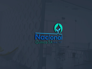 Logo Design by ihossain14091992 for Varela Hermanos | Design: #11999256