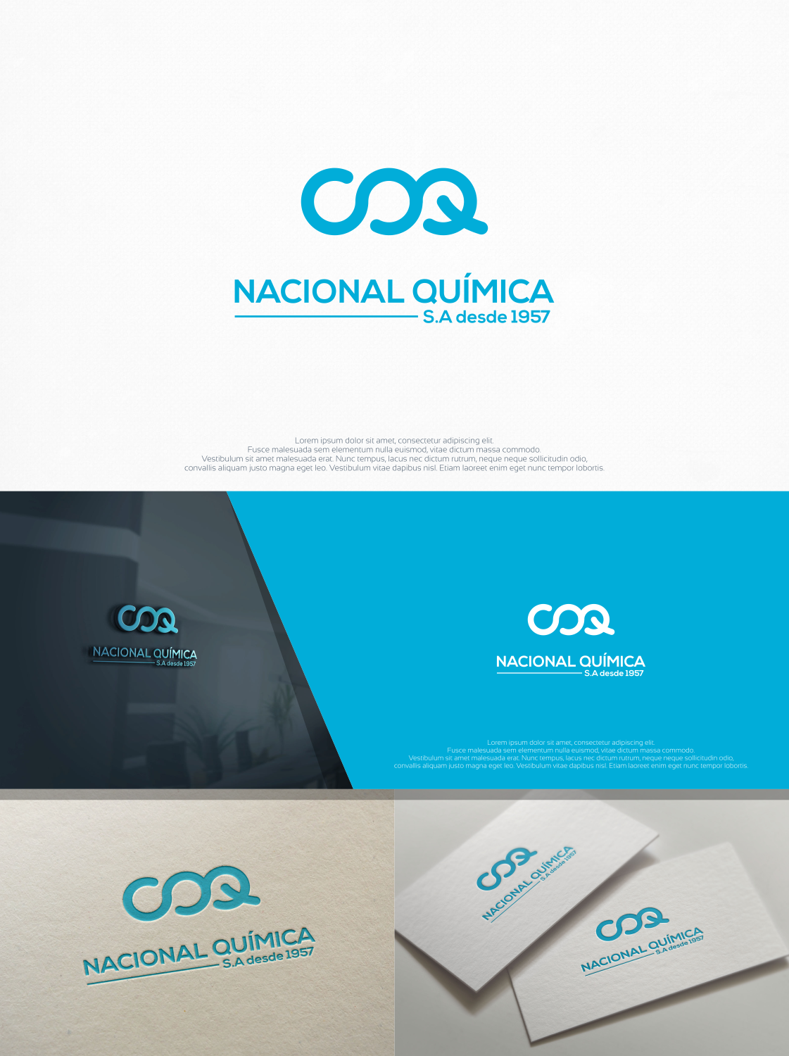 Logo Design by jenggot_merah_ for Varela Hermanos | Design #11999495