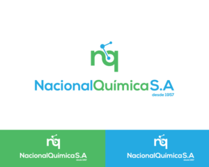 Logo Design by Atec for Varela Hermanos | Design: #11999676