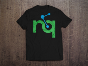 Logo Design by Atec for Varela Hermanos | Design: #11999685