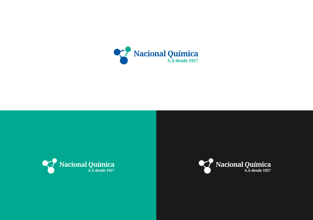 Logo Design by Design Spot for Varela Hermanos | Design #12071909