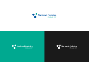 Logo Design by Design Spot