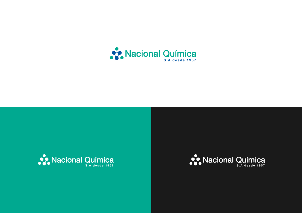 Logo Design by Design Spot for Varela Hermanos | Design #12071910