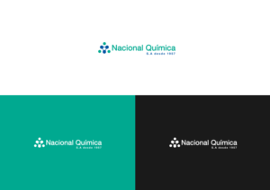 Logo Design by Design Spot for Varela Hermanos | Design: #12071910