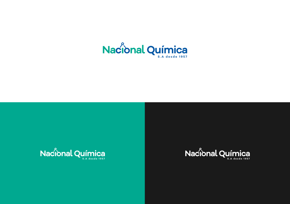 Logo Design by Design Spot for Varela Hermanos | Design #12071911