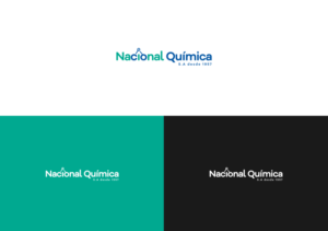 Logo Design by Design Spot for Varela Hermanos | Design: #12071911