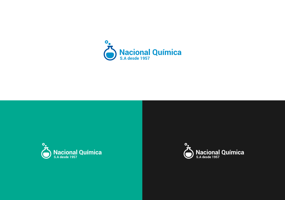 Logo Design by Design Spot for Varela Hermanos | Design #12071912