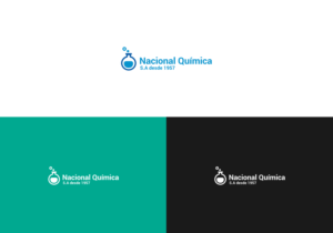 Logo Design by Design Spot for Varela Hermanos | Design: #12071912