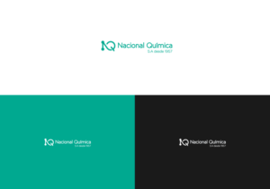 Logo Design by Design Spot for Varela Hermanos | Design: #12071913