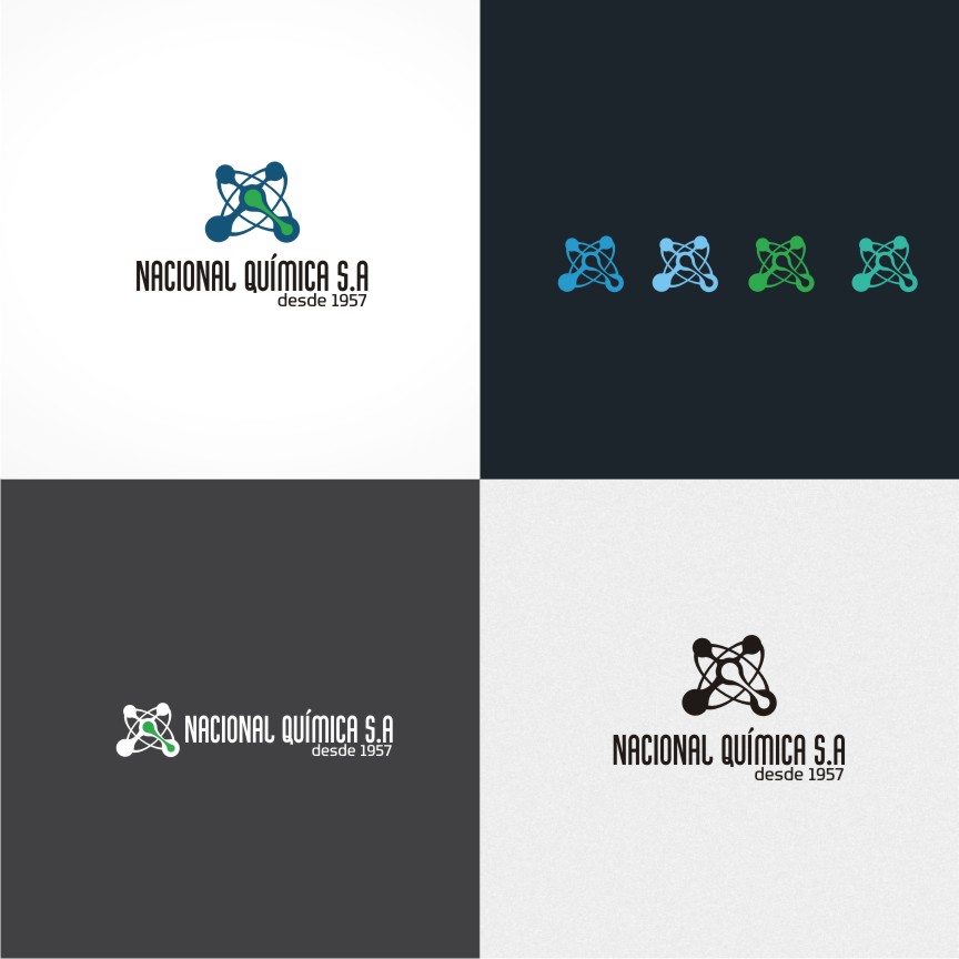 Logo Design by gray mind for Varela Hermanos | Design #12067071