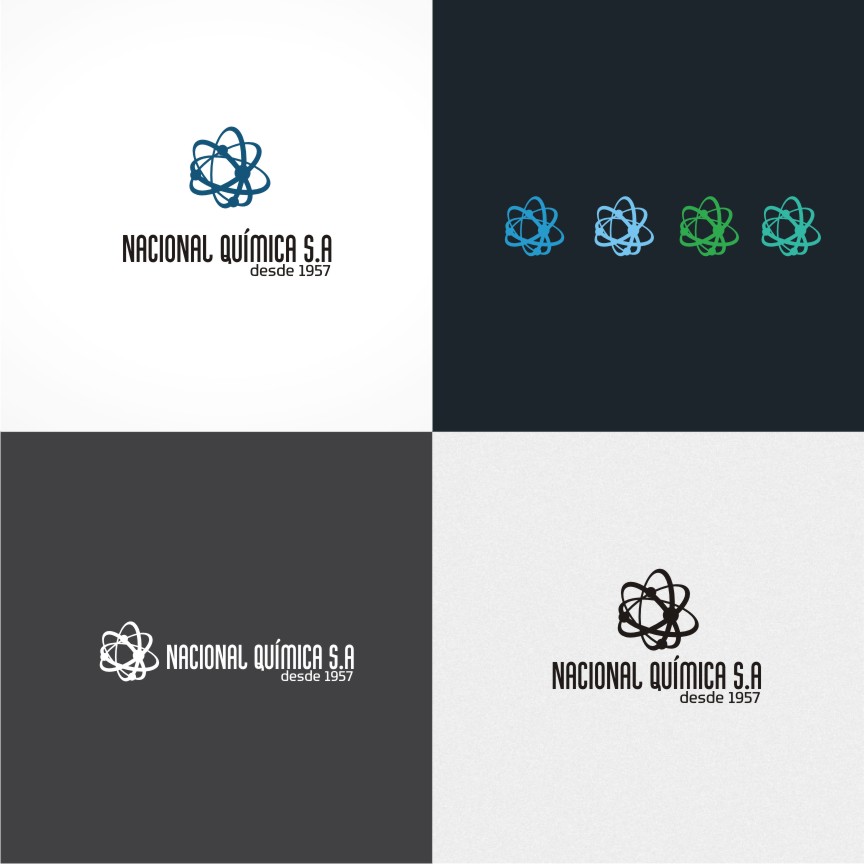 Logo Design by gray mind for Varela Hermanos | Design #12067084