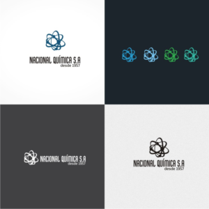 Logo Design by gray mind for Varela Hermanos | Design: #12067084