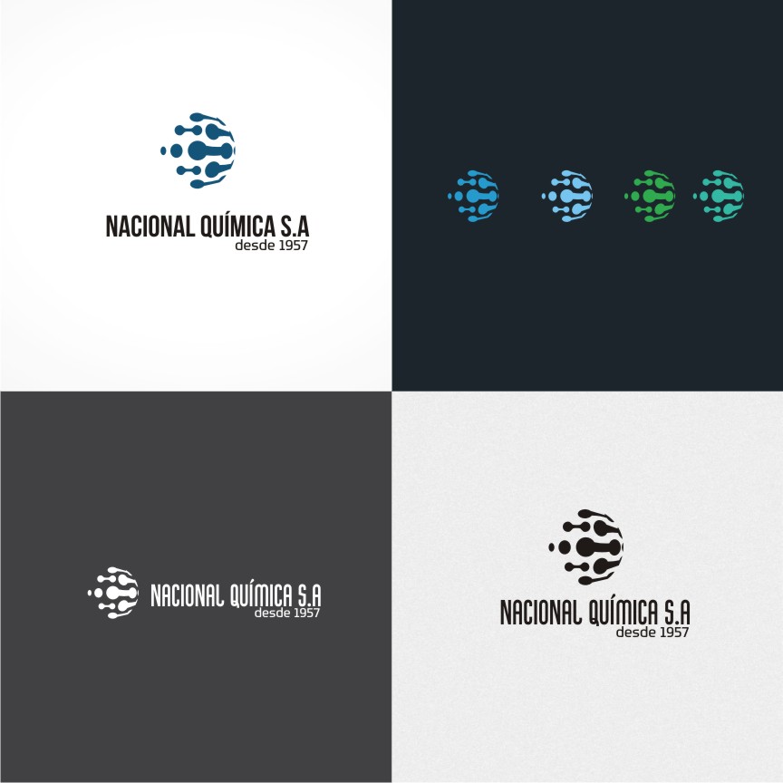 Logo Design by gray mind for Varela Hermanos | Design #12067092