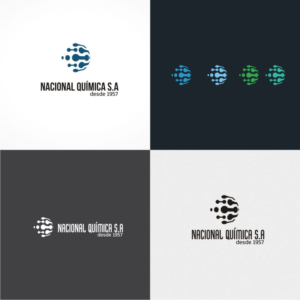 Logo Design by gray mind for Varela Hermanos | Design: #12067092