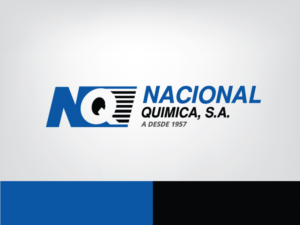 Logo Design by sislam30031991 for Varela Hermanos | Design: #12003383