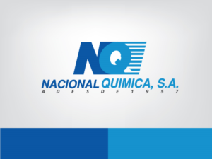 Logo Design by sislam30031991 for Varela Hermanos | Design: #12003384